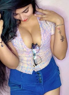 Chennai Vip Call Girl Escort 24*7 - escort in Chennai Photo 3 of 4