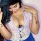 Chennai Vip Call Girl Escort 24*7 - escort in Chennai Photo 3 of 4