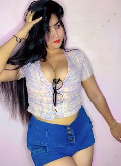 Chennai Vip Call Girl Escort 24*7 - escort in Chennai Photo 4 of 4