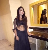 Chennai Vip Escort Service - escort in Chennai