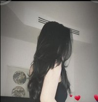 Chenni - escort in Al Manama