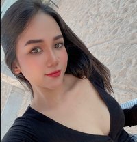 Chenni - escort in Al Manama