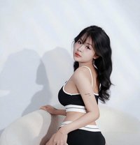 Chenni - escort in Al Manama