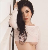 Chennie - escort in Al Manama