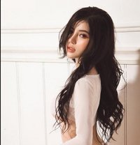 Chennie - escort in Al Manama