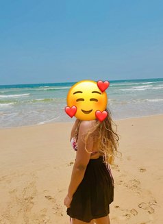 Chenuli(Meets/Sexting/Coffee/Cam) - escort in Colombo Photo 1 of 3