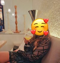 Chenuli(Meets/Sexting/Coffee/Cam) - escort in Colombo