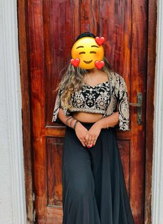 Chenuli(Meets/Sexting/Coffee/Cam) - escort in Colombo Photo 3 of 3