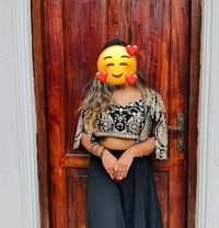 Chenuli(Meets/Sexting/Coffee/Cam) - escort in Colombo