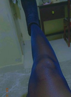 Chep2 - escort in Nairobi Photo 1 of 2