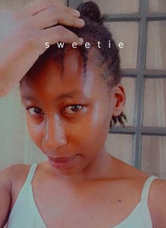 Chep2 - escort in Nairobi Photo 2 of 2