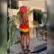Chepkorir - escort in Thika