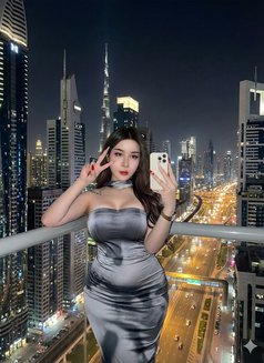 5𝒑𝒓𝒆𝒎𝒊𝒖𝒎 𝒆𝒔𝒄𝒐𝒓𝒕 𝒔𝒕𝒂𝒓★ - Transsexual escort agency in Pattaya Photo 2 of 23
