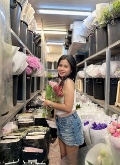 Cher independent GFE dating - puta in Bangkok Photo 14 of 15