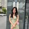 Cher independent GFE dating - puta in Bangkok Photo 3 of 13