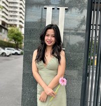 Cher independent GFE dating - puta in Bangkok