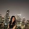 Cher independent GFE dating - puta in Bangkok Photo 1 of 15