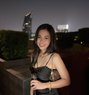 Cher independent GFE dating - puta in Bangkok Photo 15 of 15