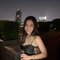 Cher independent GFE dating - escort in Bangkok