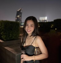 Cher independent GFE dating - puta in Bangkok Photo 15 of 15