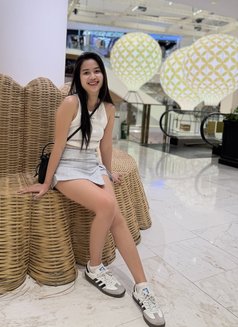 Cher independent GFE dating - escort in Bangkok Photo 4 of 11