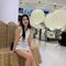 Cher independent GFE dating - escort in Bangkok Photo 4 of 11