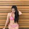 Cher independent GFE dating - escort in Bangkok Photo 2 of 11