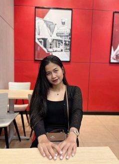 Cher independent GFE dating - escort in Bangkok Photo 11 of 14