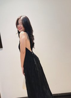 Cher independent GFE dating - escort in Bangkok Photo 7 of 14