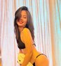 Cher independent GFE dating - escort in Bangkok Photo 1 of 13