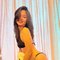 Cher independent GFE dating - escort in Bangkok