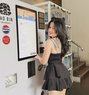 Cher independent GFE dating - puta in Bangkok Photo 1 of 15