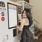Cher independent GFE dating - escort in Bangkok Photo 3 of 15