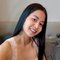 Cher BKK Girl next door - escort in Bangkok