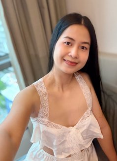 Cher BKK Girl next door - escort in Bangkok Photo 13 of 14