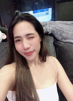 Cher πΉπ - escort in Bangkok Photo 1 of 11