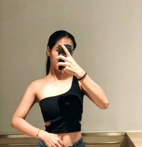 Cher 🇹🇭 - escort in Bangkok