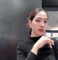 Cher 🇹🇭 - escort in Bangkok