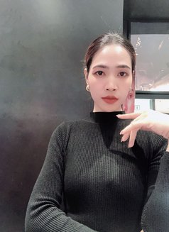 Cher πΉπ - escort in Bangkok Photo 4 of 11