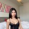 เชอร์เชอร์ - Transsexual dominatrix in Bangkok Photo 3 of 17