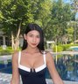 Cher Cher - Transsexual dominatrix in Bangkok Photo 1 of 19