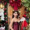 Cher Cher - Transsexual dominatrix in Bangkok Photo 4 of 17