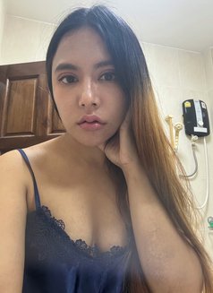 Cheram - escort in Pattaya Photo 3 of 3