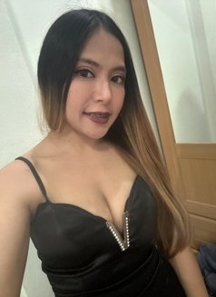 Cheram - puta in Pattaya Photo 4 of 8