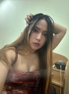 Cheram - puta in Pattaya Photo 5 of 8