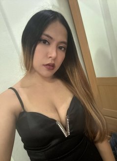 Cheram - puta in Pattaya Photo 7 of 8