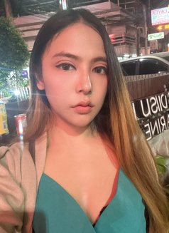 Cheram - puta in Pattaya Photo 9 of 12