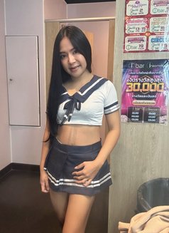 Cheram - puta in Pattaya Photo 10 of 12