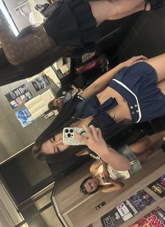 Cheram - puta in Pattaya Photo 11 of 12