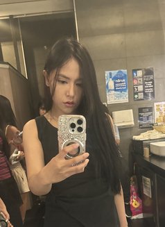 Cheram - puta in Pattaya Photo 12 of 12